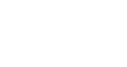 logo light
